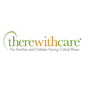 Event Home: 2021 Holiday Program - Colorado